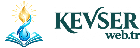 Kevser.web.tr