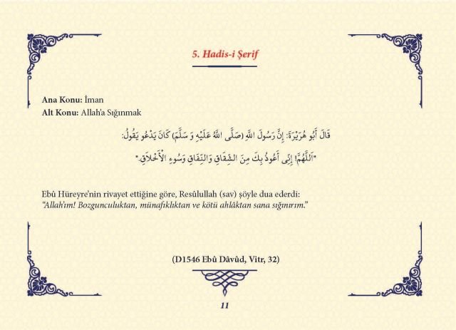 Sayfa 10
