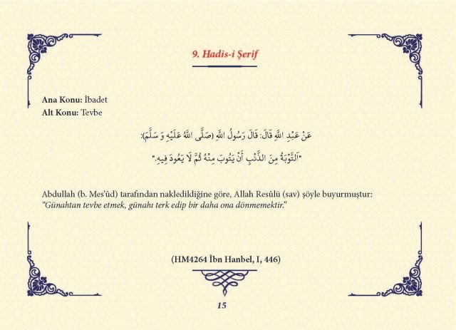 Sayfa 14
