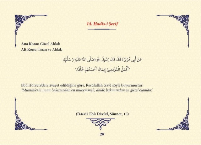 Sayfa 19