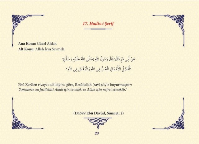 Sayfa 22