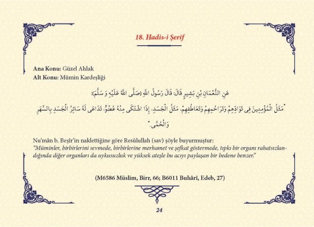 Sayfa 23