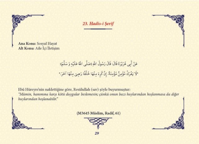 Sayfa 28