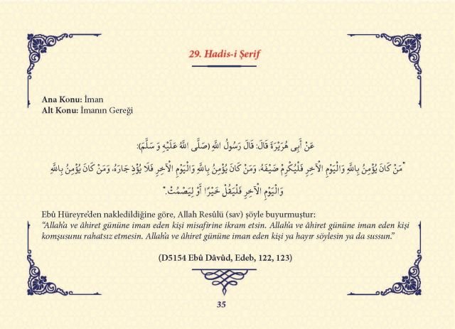 Sayfa 34