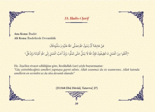 Sayfa 38