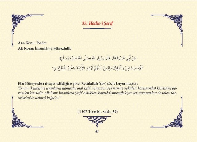 Sayfa 40