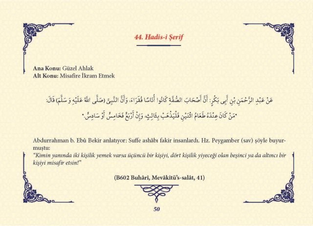 Sayfa 49