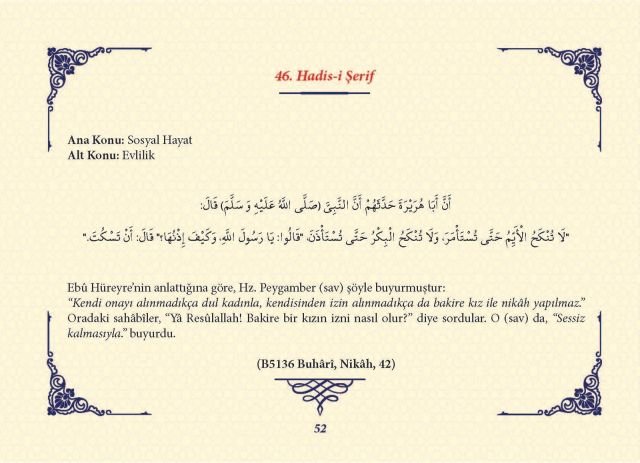 Sayfa 51