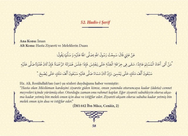 Sayfa 57
