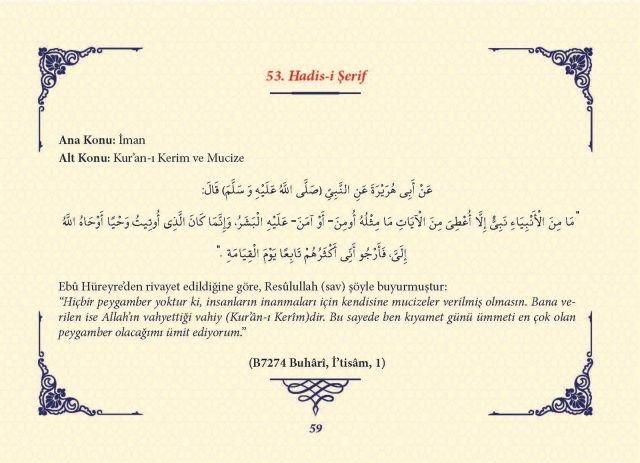 Sayfa 58