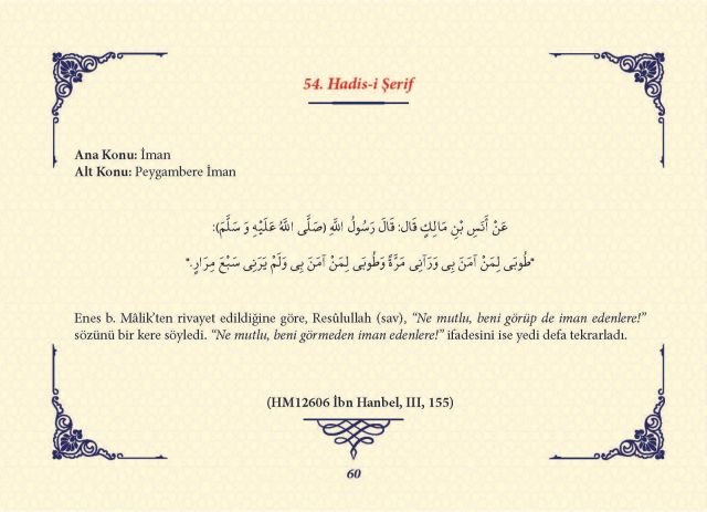 Sayfa 59