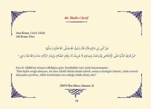 Sayfa 71