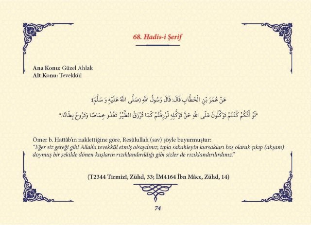 Sayfa 73