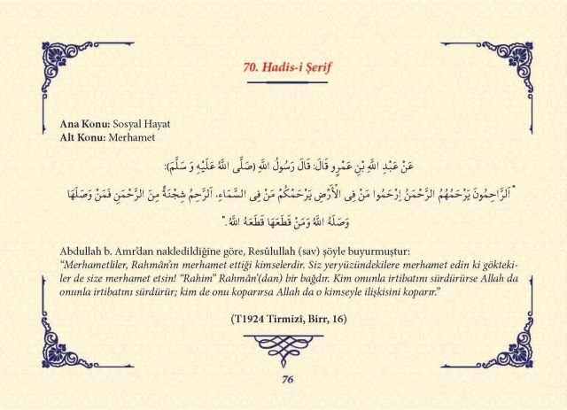 Sayfa 75