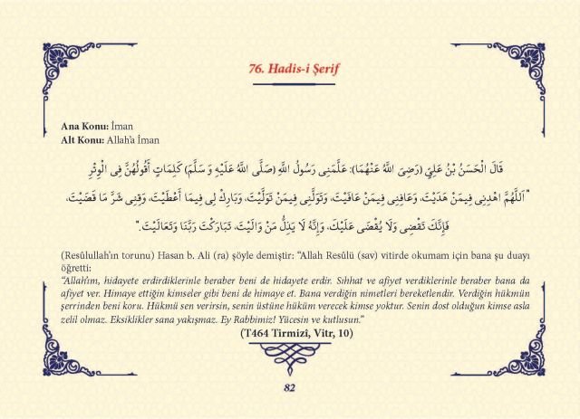 Sayfa 81