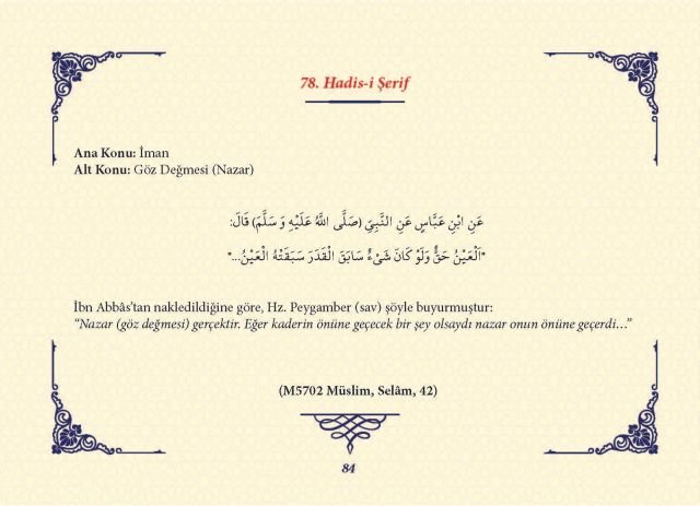 Sayfa 83