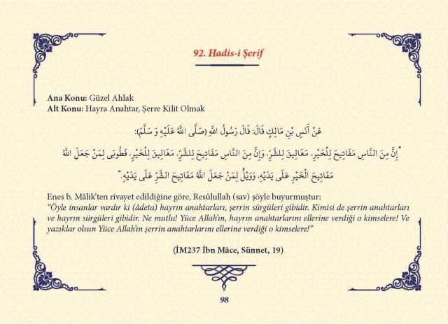 Sayfa 97