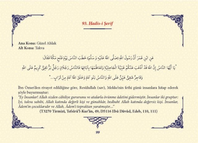 Sayfa 98