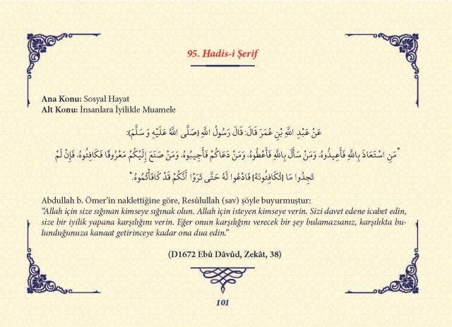 Sayfa 100