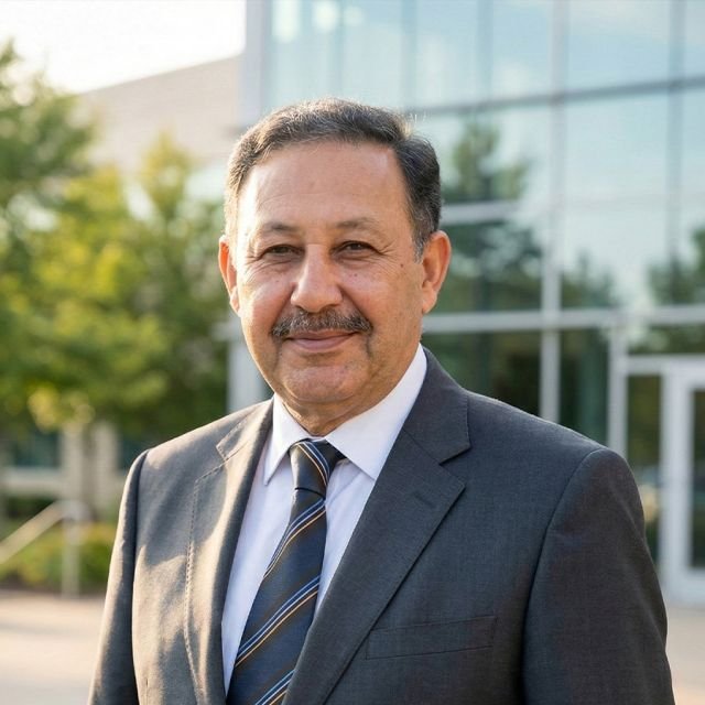 Hasan Ersöz